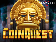 Betebet casino pro bonusları83